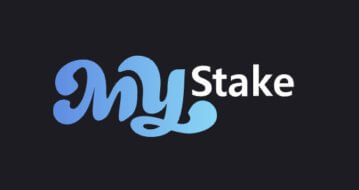 mystake-logo-sportsbook