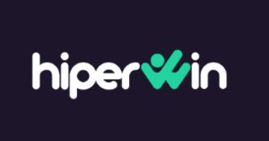 hiperwin-logo-sportsbook