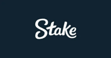 stake.com-logo