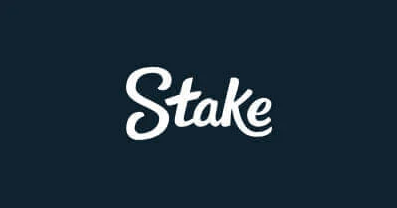 stake.com-logo