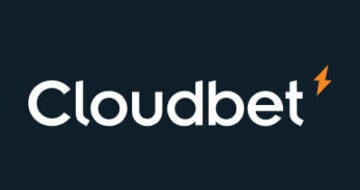 cloudbet logo