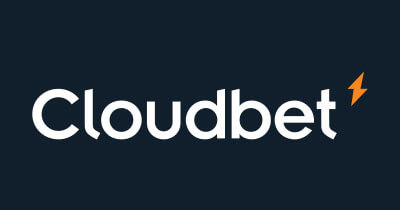 cloudbet logo