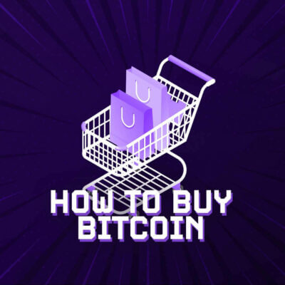 how to buy bitcoin