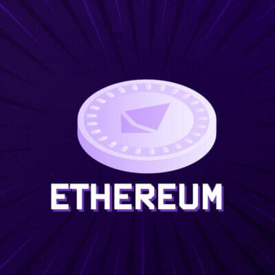 ethereum