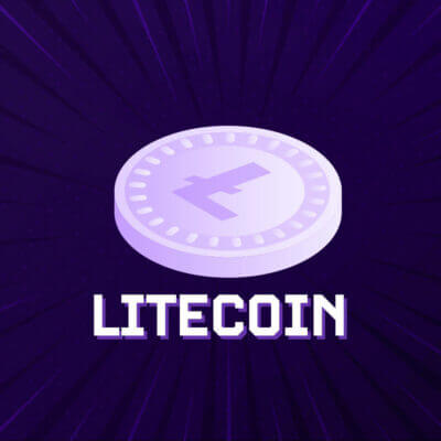 litecoin