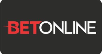 betonline ag logo