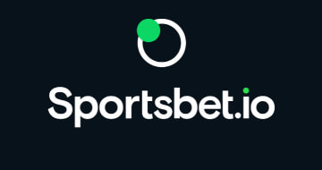 sportsbet io logo