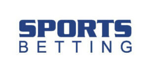 sportsbetting ag logo