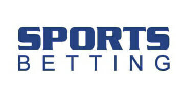 sportsbetting ag logo