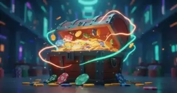 NBA Betting: Crypto vs. Traditional