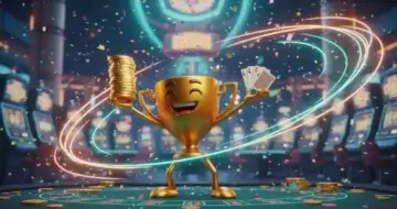 Altcoins Transform NBA Betting Landscape