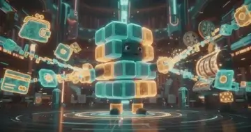 Guide to Bitcoin Premier League Wagering