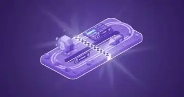 Bitcoin Versus USDT In Sports Betting