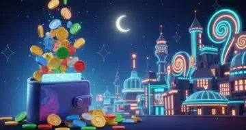 Smart Crypto Betting: USDT And Bitcoin