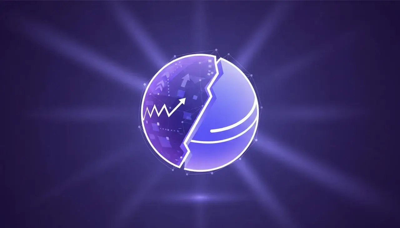 Bitcoin Versus Stablecoins in Online Gambling