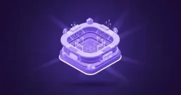 Top Ethereum Betting Sites for 2026