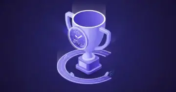 Crypto Boosts Sportsbook Payout Speeds