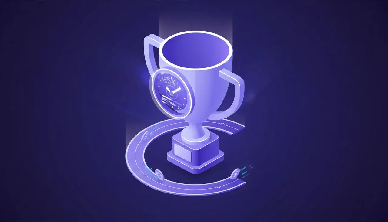 Crypto Boosts Sportsbook Payout Speeds