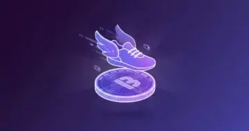 Cryptocurrencies Transform Online Betting Landscape