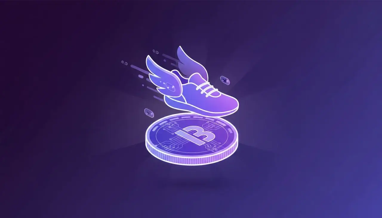 Cryptocurrencies Transform Online Betting Landscape