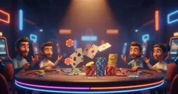 Bitcoin Supercharges Sports Betting Payouts