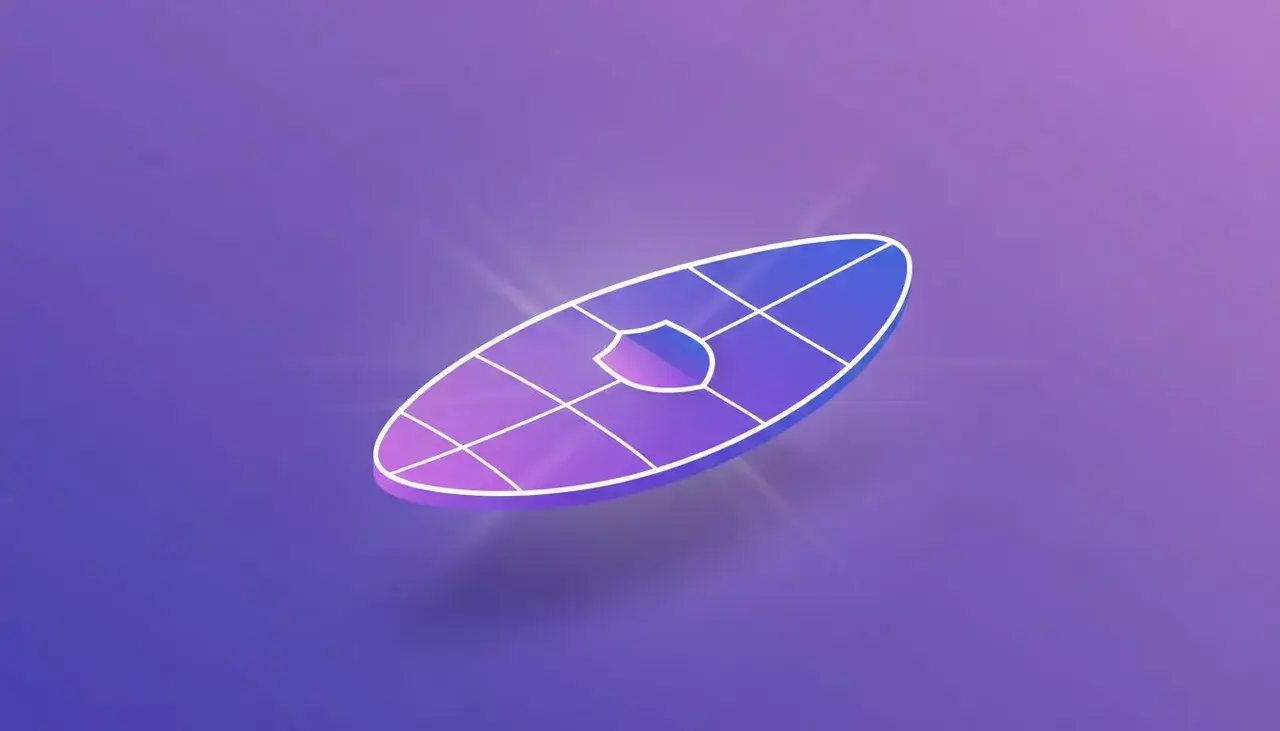 Safeguard Your Crypto Bets Like a Pro