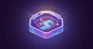 Stablecoin Adoption Grows in Sports Betting