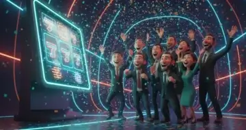 Taming Crypto Swings With Volatility Futures