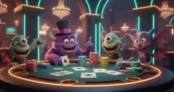 La Liga Scores With Crypto Partnerships